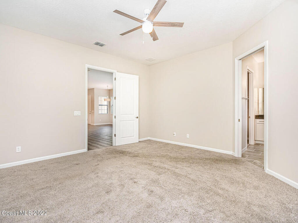700 Lanai Circle, Satellite Beach, FL 32937