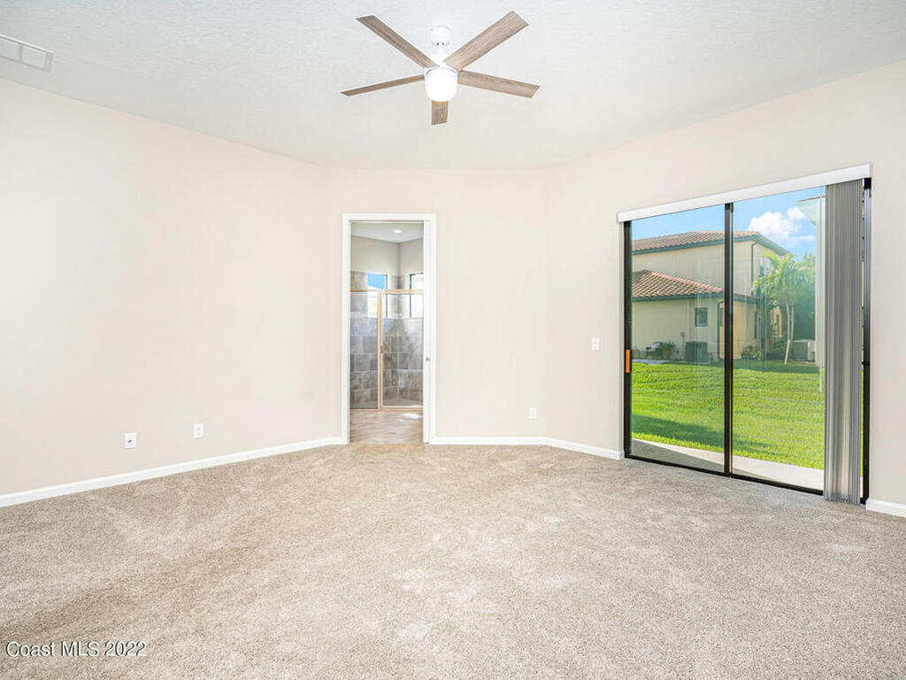 700 Lanai Circle, Satellite Beach, FL 32937