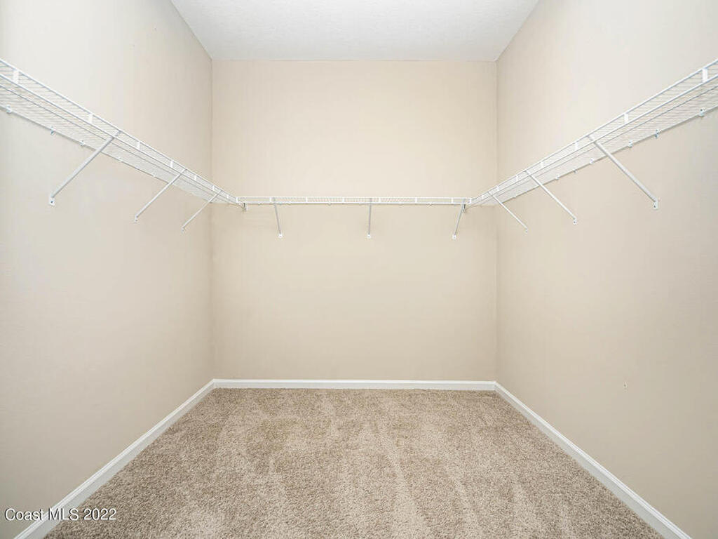 700 Lanai Circle, Satellite Beach, FL 32937