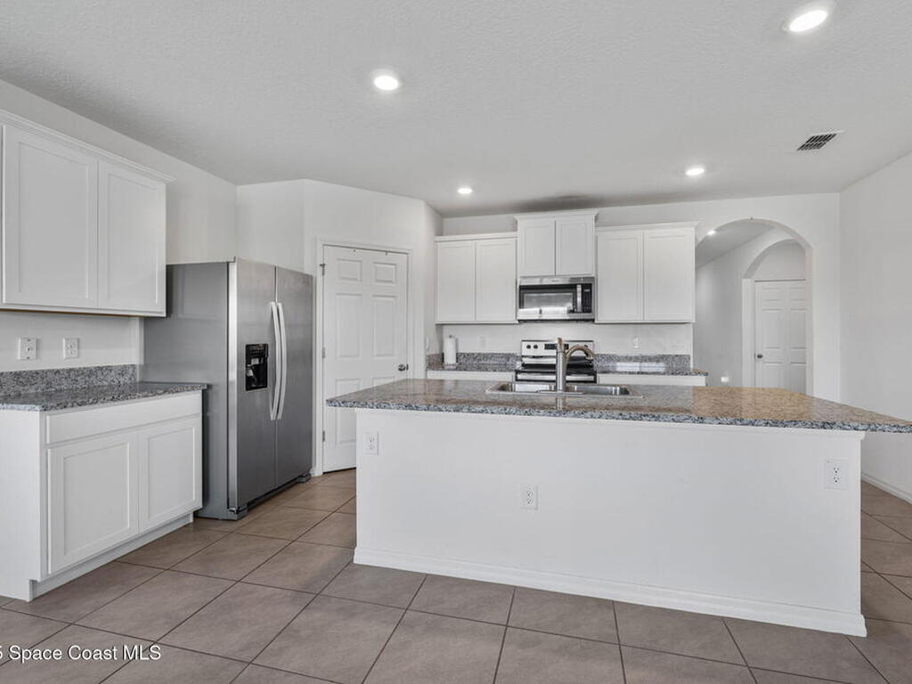 3890 Foggy Mist Road, Palm Bay, FL 32909