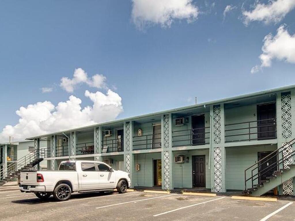 1341 W Point Drive, Cocoa, FL 32922