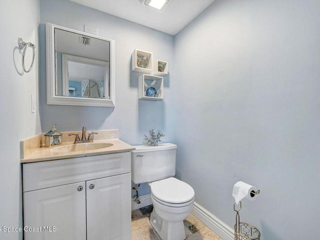 3207 S Highway A1a, Melbourne Beach, FL 32951