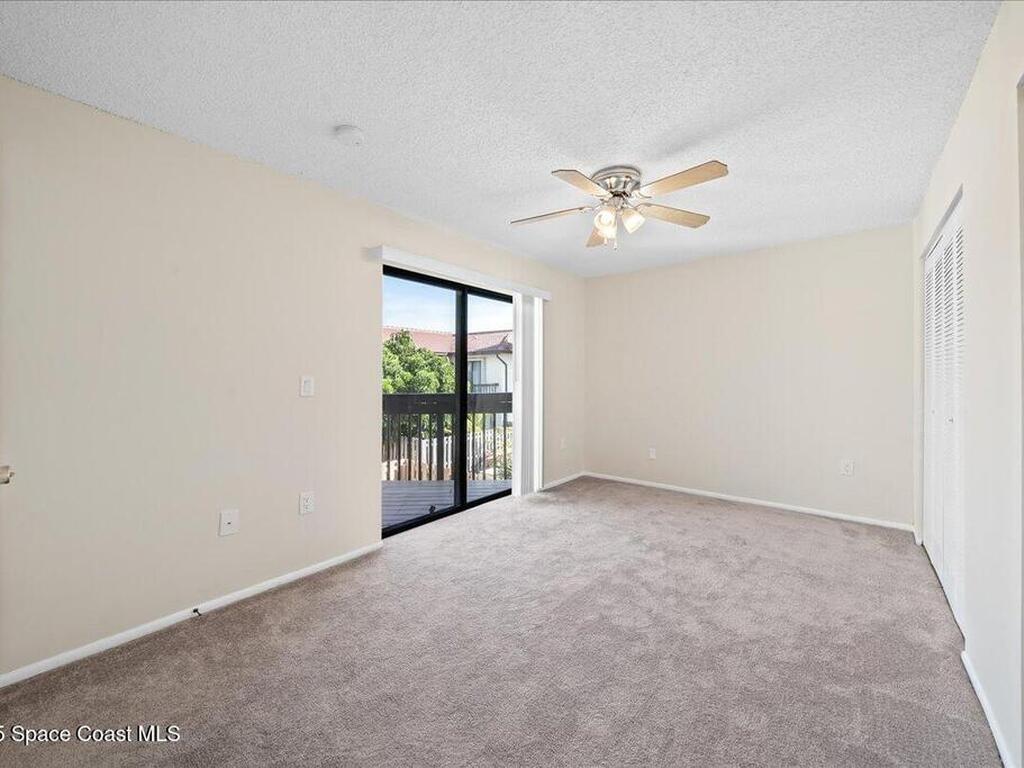 3172 Beach Winds Court, Melbourne Beach, FL 32951