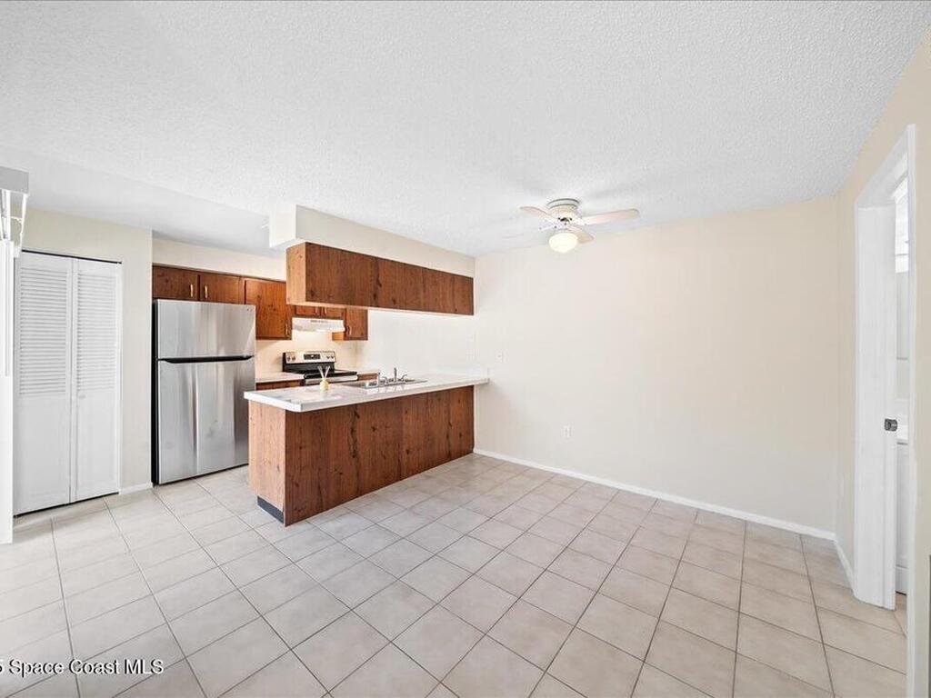 3172 Beach Winds Court, Melbourne Beach, FL 32951