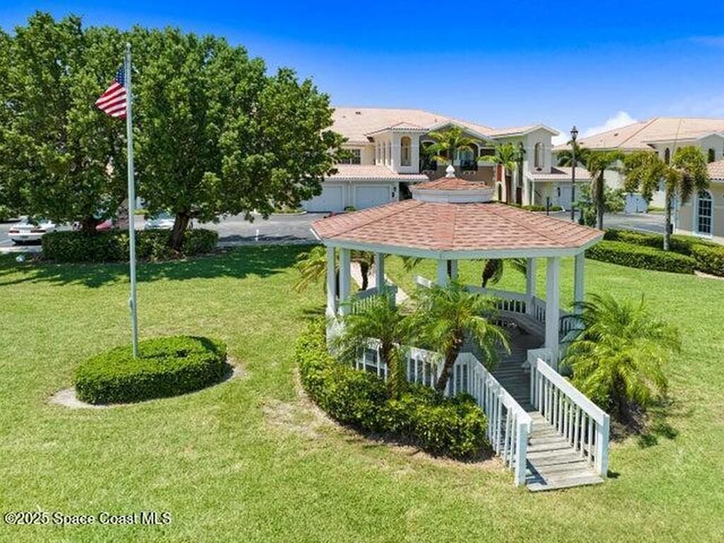 127 Lancha Circle, Satellite Beach, FL 32937