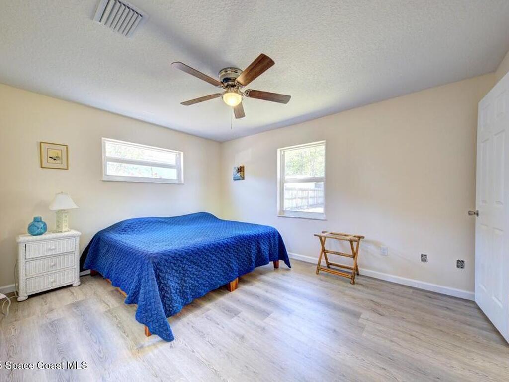 660 Lindsay Avenue, Cocoa, FL 32927
