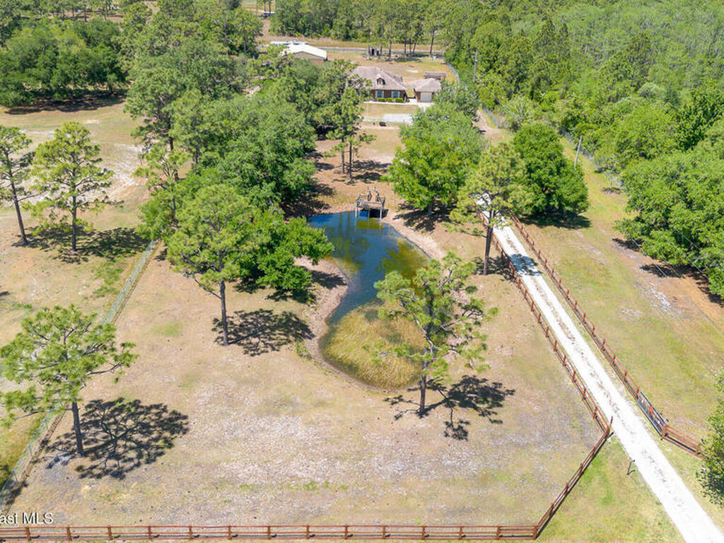 5242 Bancroft Boulevard, Orlando, FL 32833