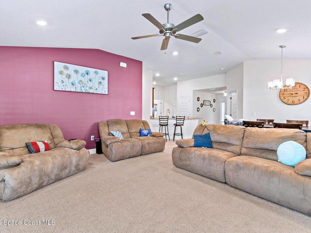 684 Moment Street, Cocoa, FL 32926