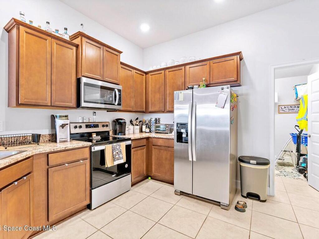 684 Moment Street, Cocoa, FL 32926