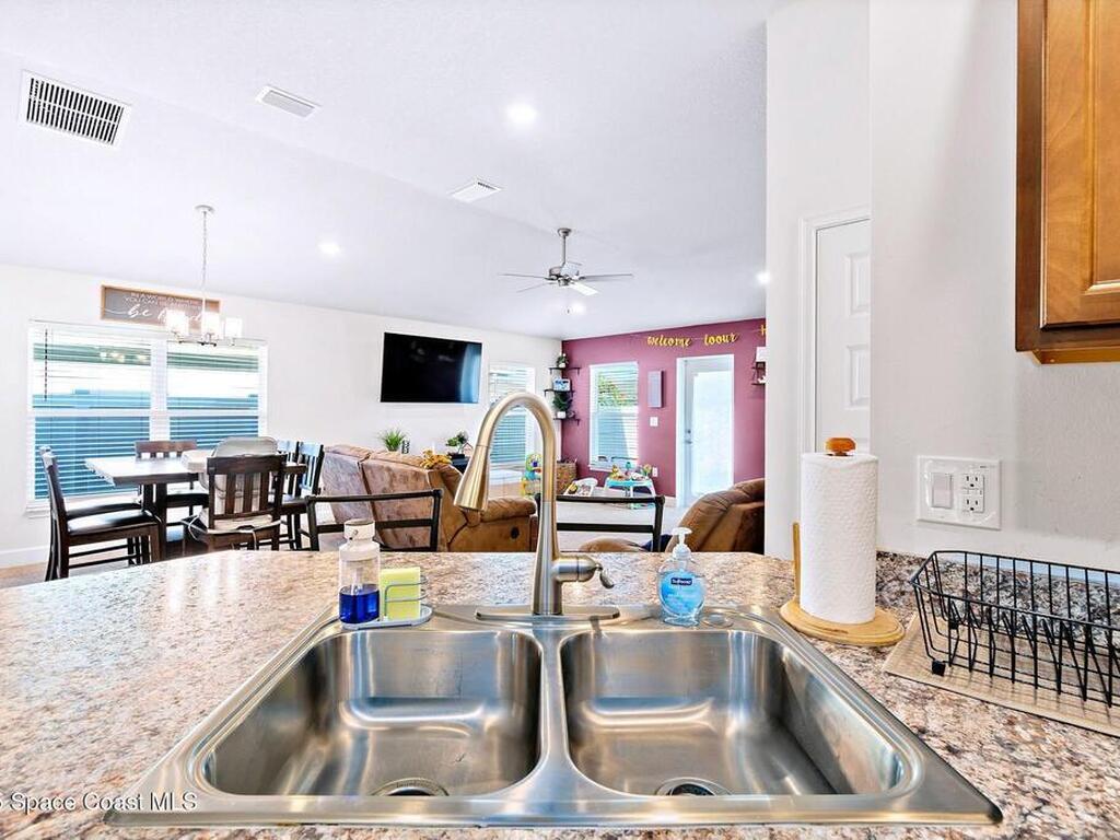 684 Moment Street, Cocoa, FL 32926