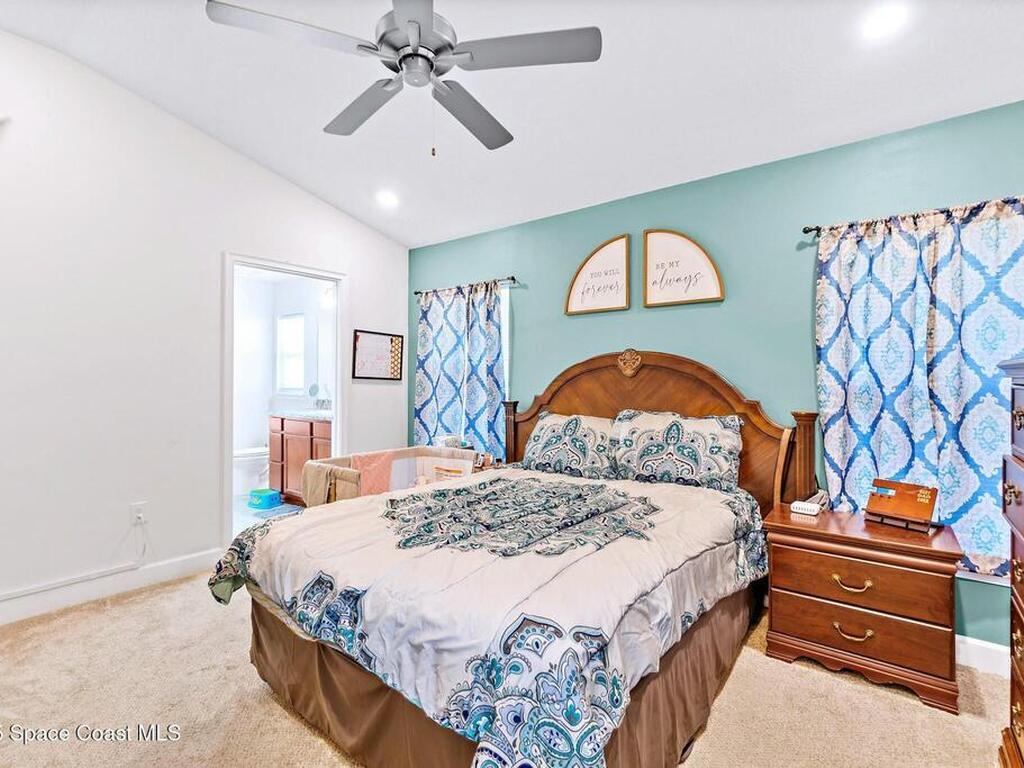 684 Moment Street, Cocoa, FL 32926