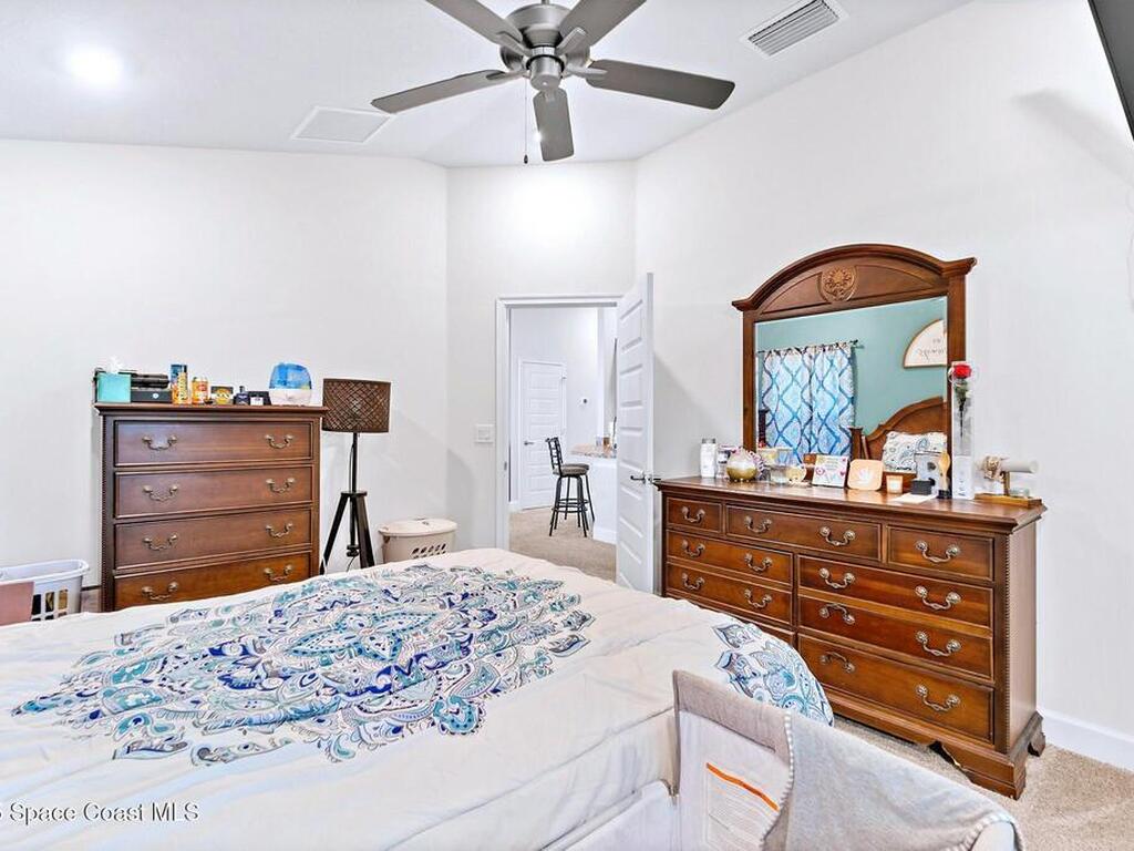 684 Moment Street, Cocoa, FL 32926