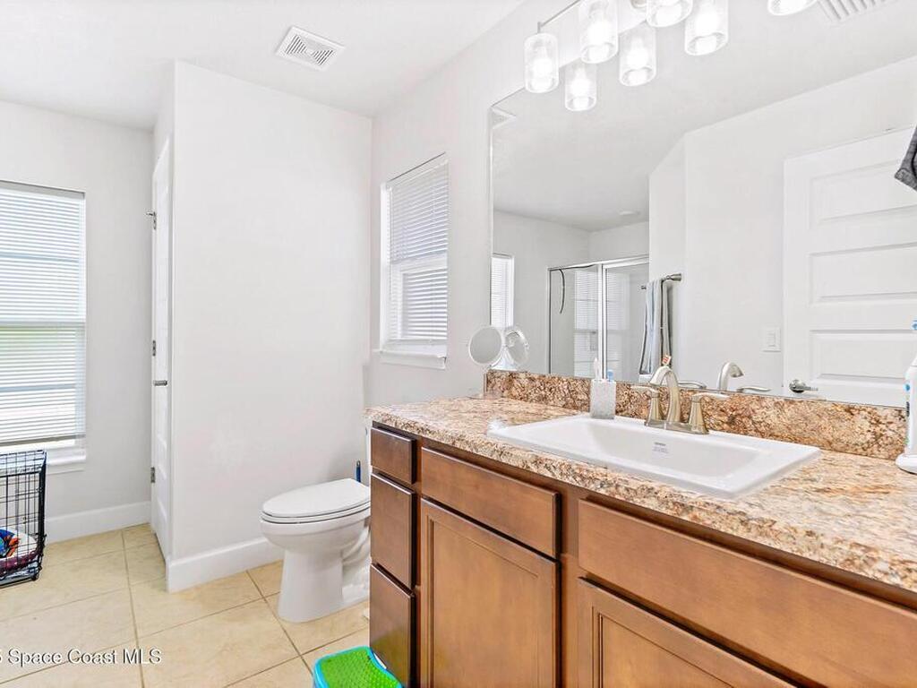 684 Moment Street, Cocoa, FL 32926