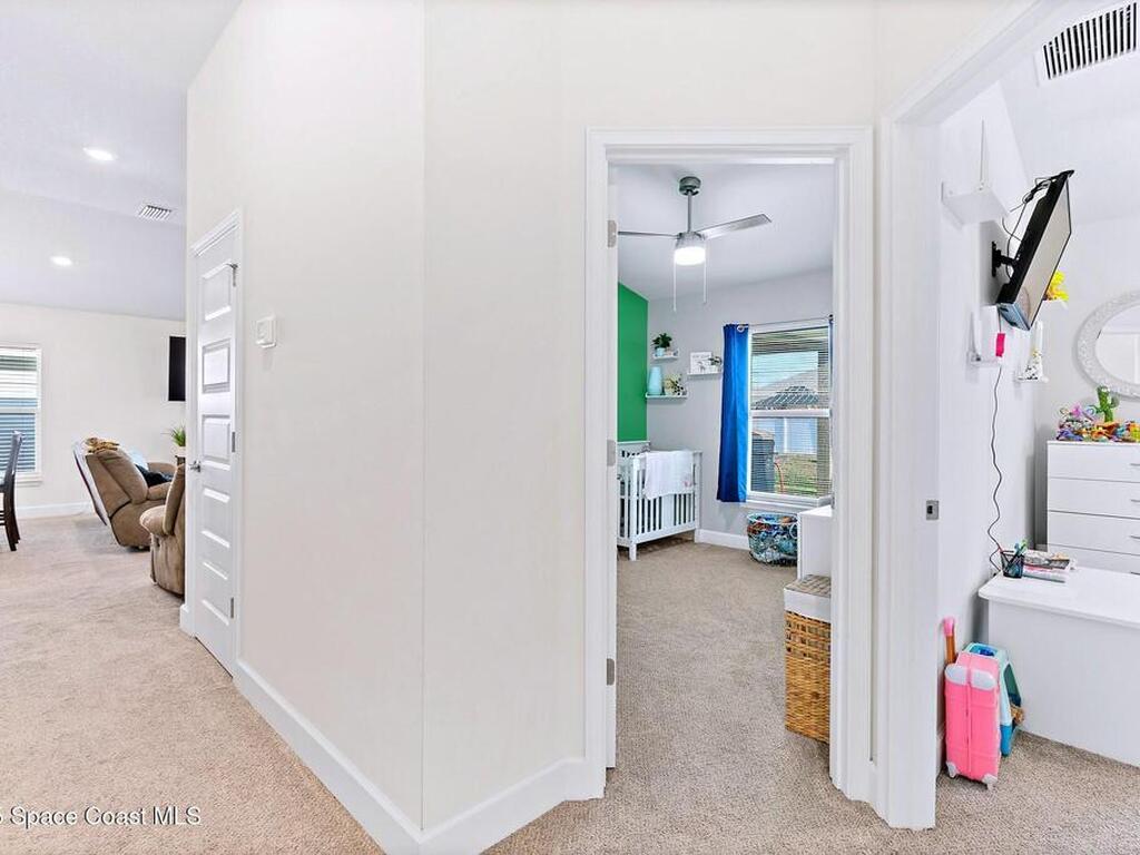 684 Moment Street, Cocoa, FL 32926
