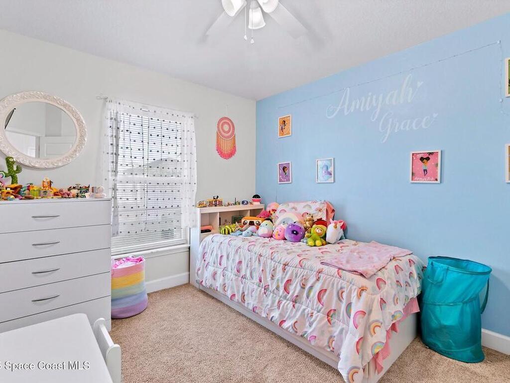684 Moment Street, Cocoa, FL 32926