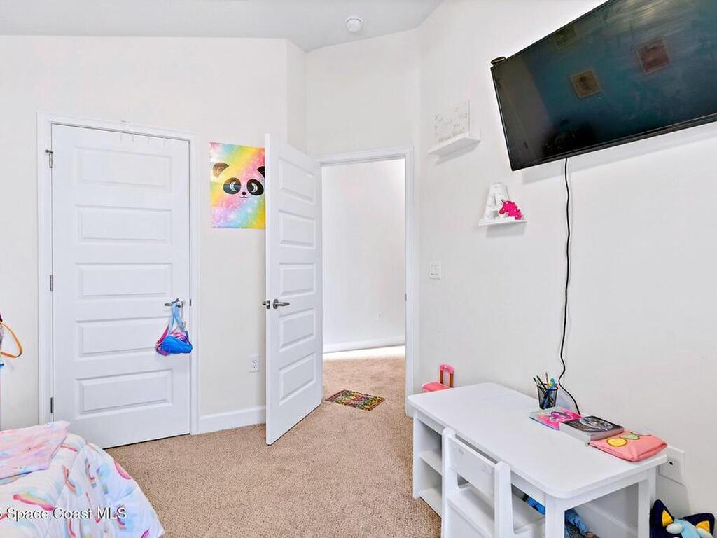 684 Moment Street, Cocoa, FL 32926