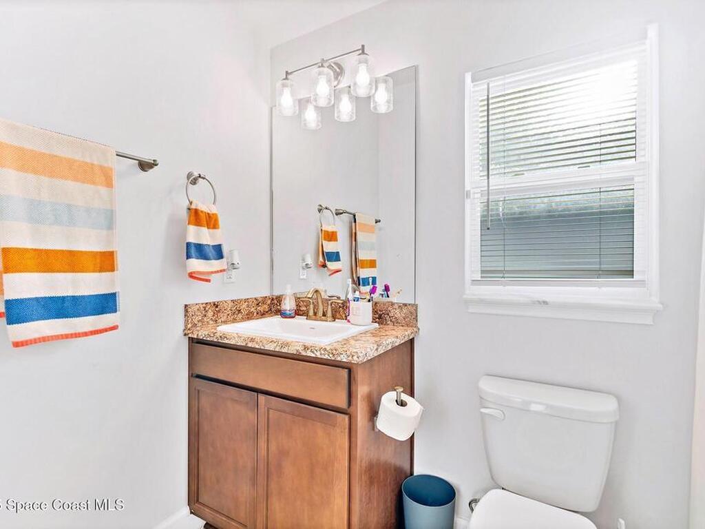 684 Moment Street, Cocoa, FL 32926