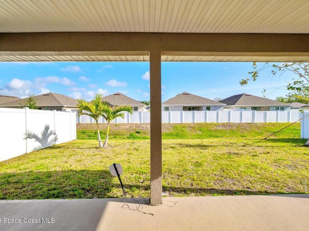 684 Moment Street, Cocoa, FL 32926