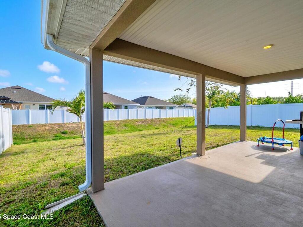 684 Moment Street, Cocoa, FL 32926