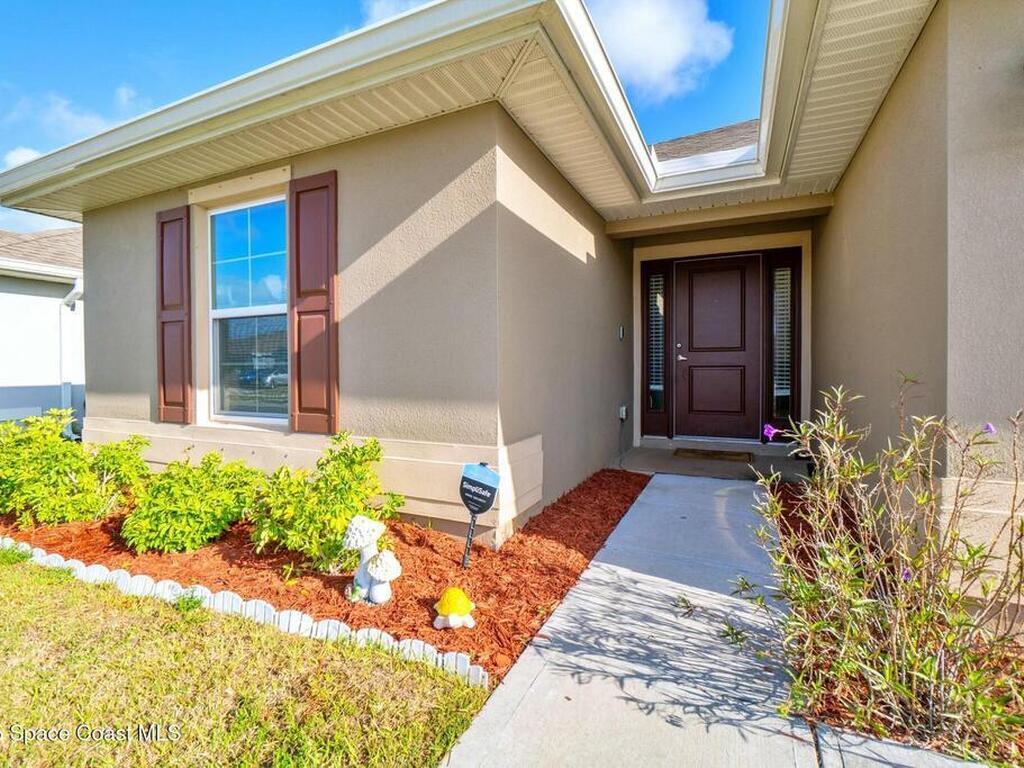 684 Moment Street, Cocoa, FL 32926