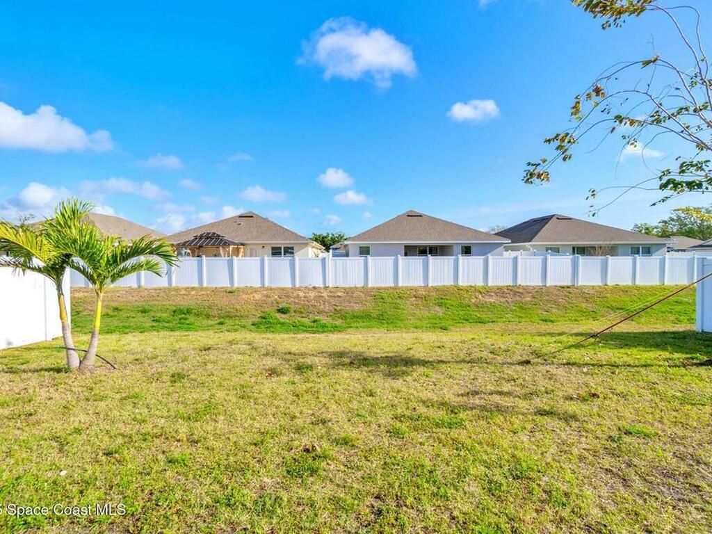 684 Moment Street, Cocoa, FL 32926