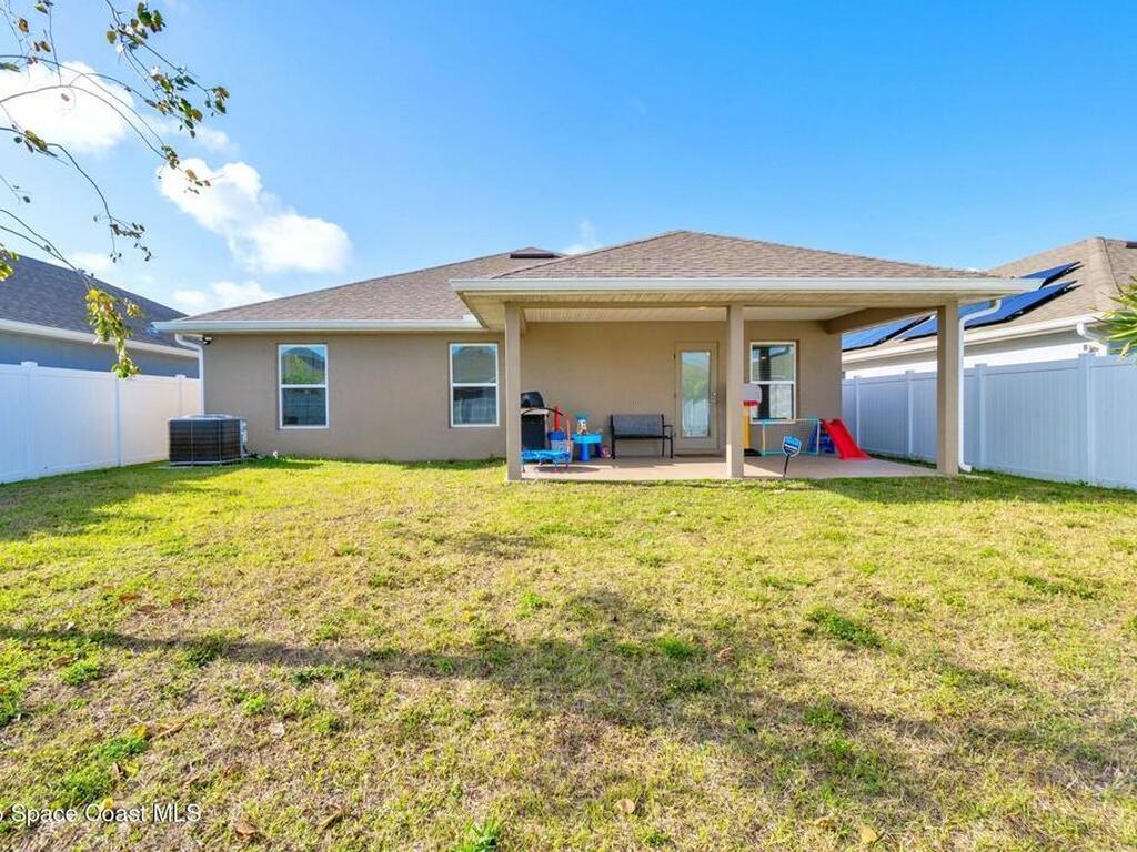 684 Moment Street, Cocoa, FL 32926