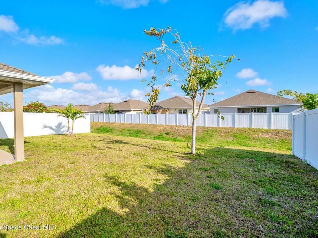 684 Moment Street, Cocoa, FL 32926