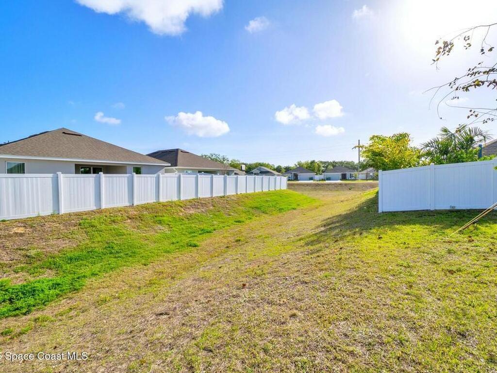 684 Moment Street, Cocoa, FL 32926