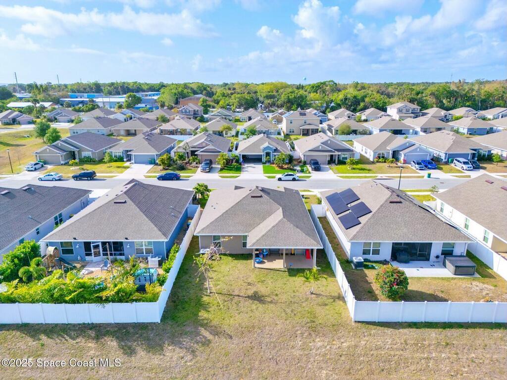 684 Moment Street, Cocoa, FL 32926
