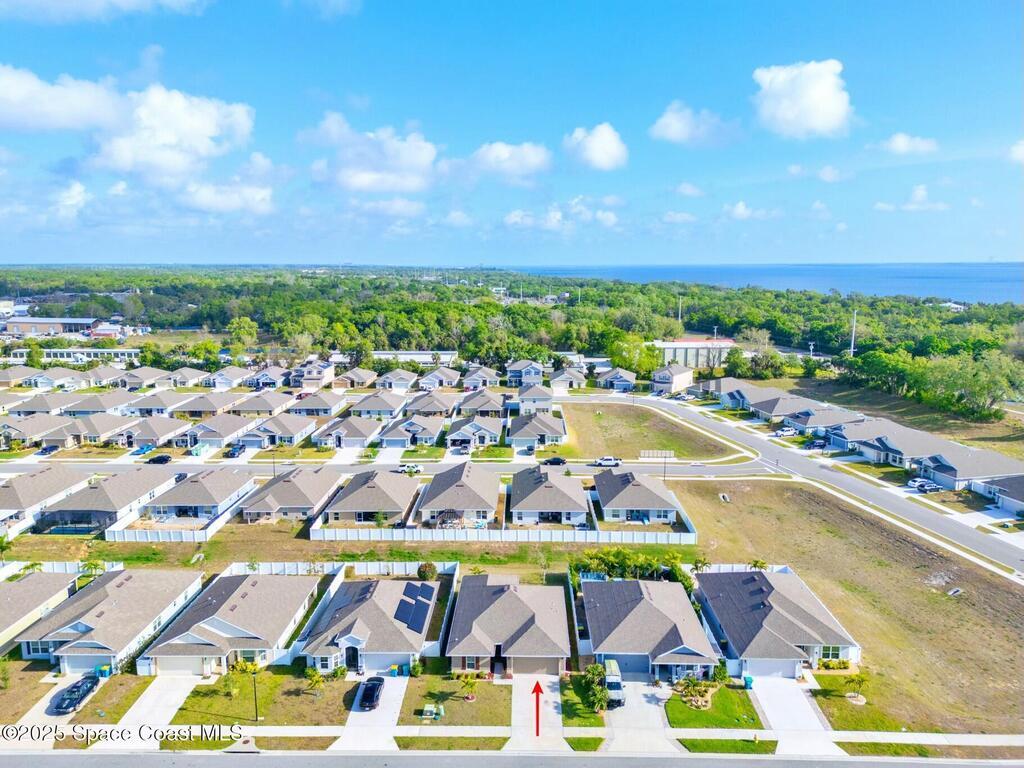684 Moment Street, Cocoa, FL 32926