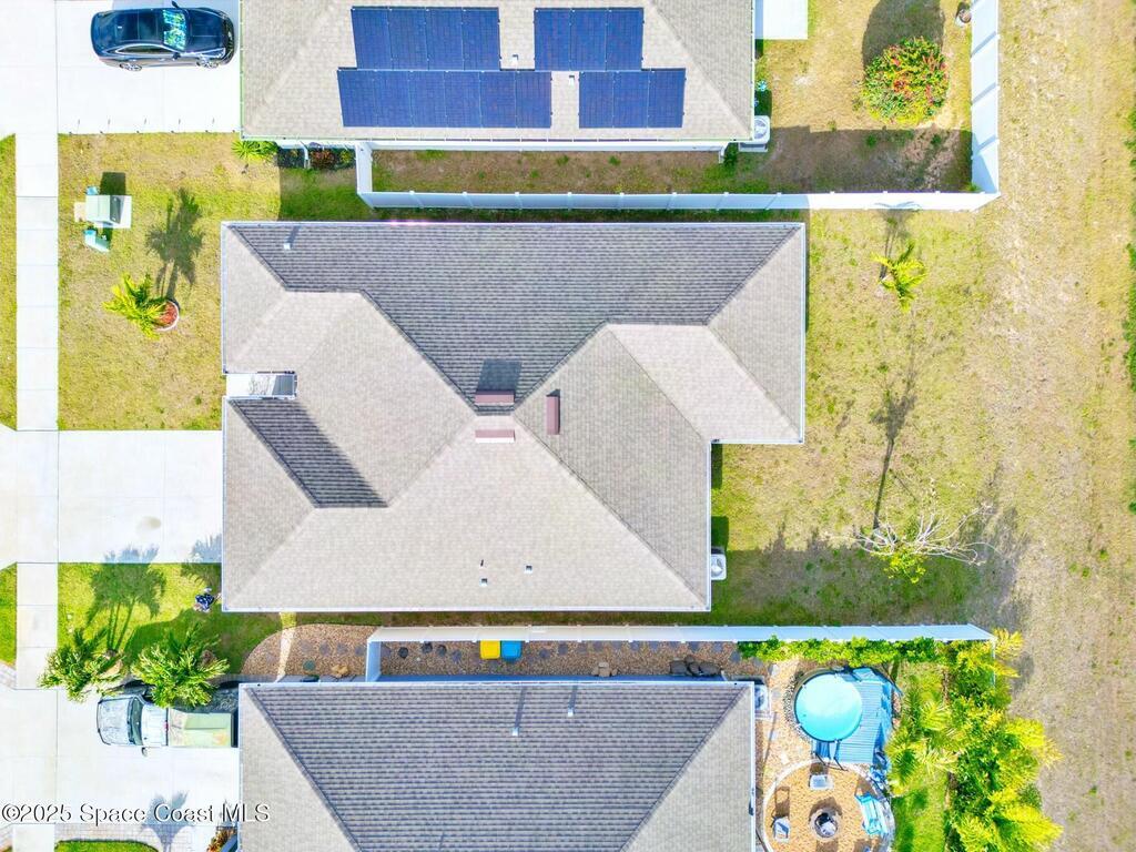 684 Moment Street, Cocoa, FL 32926