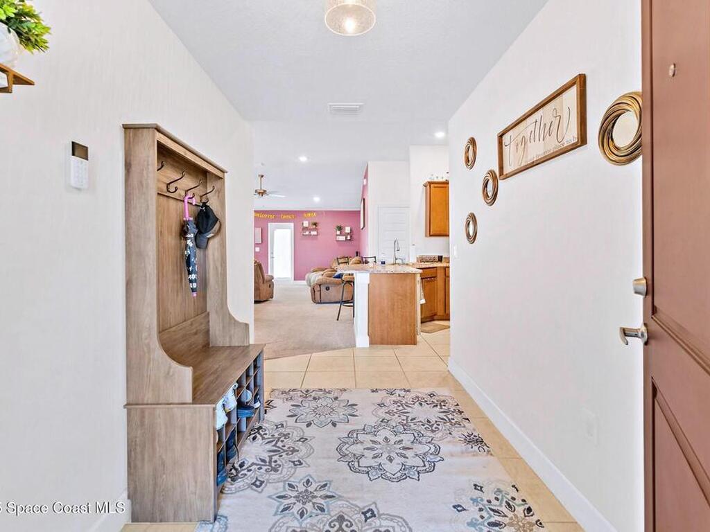684 Moment Street, Cocoa, FL 32926