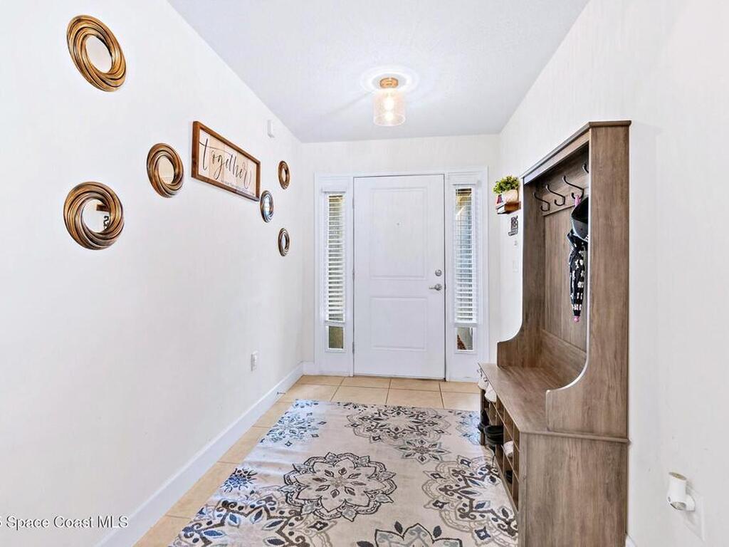 684 Moment Street, Cocoa, FL 32926