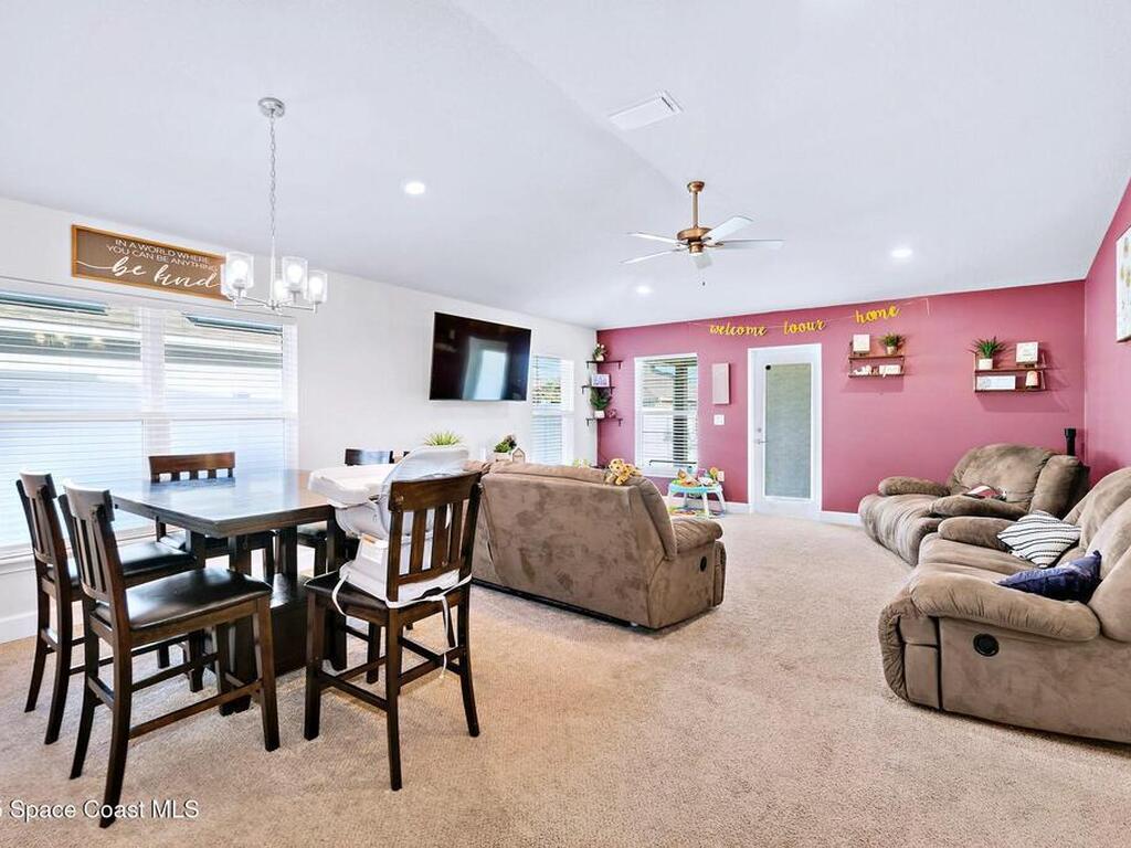 684 Moment Street, Cocoa, FL 32926