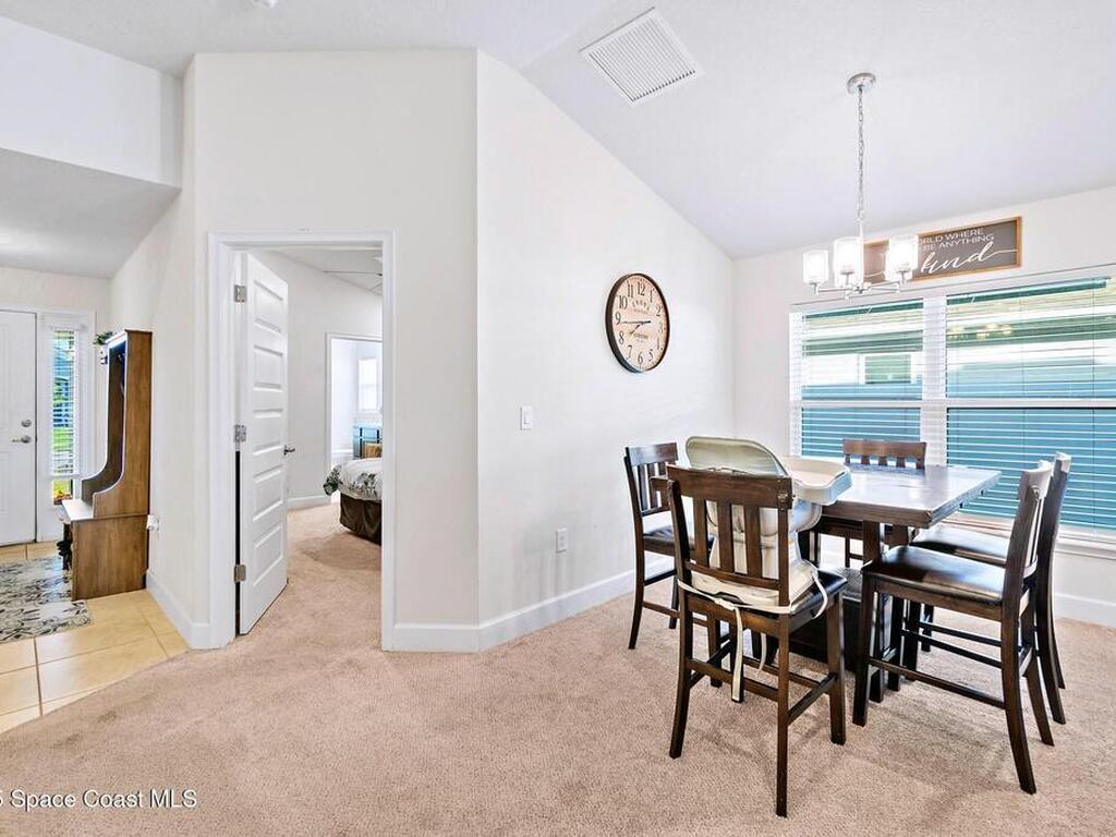 684 Moment Street, Cocoa, FL 32926