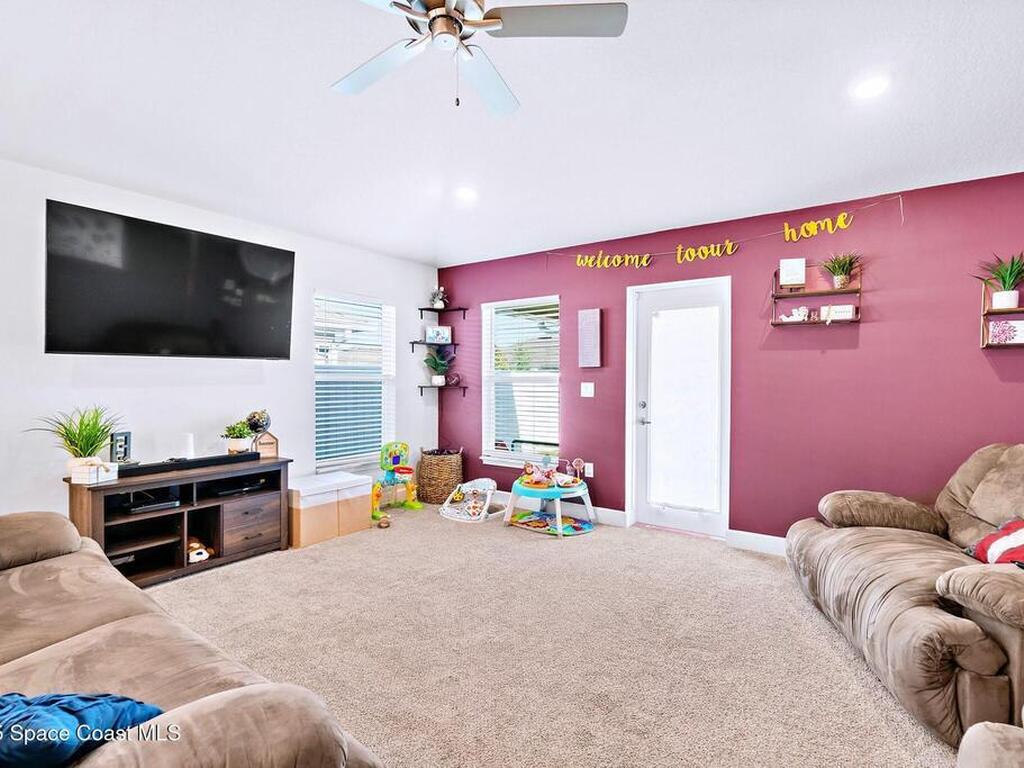 684 Moment Street, Cocoa, FL 32926