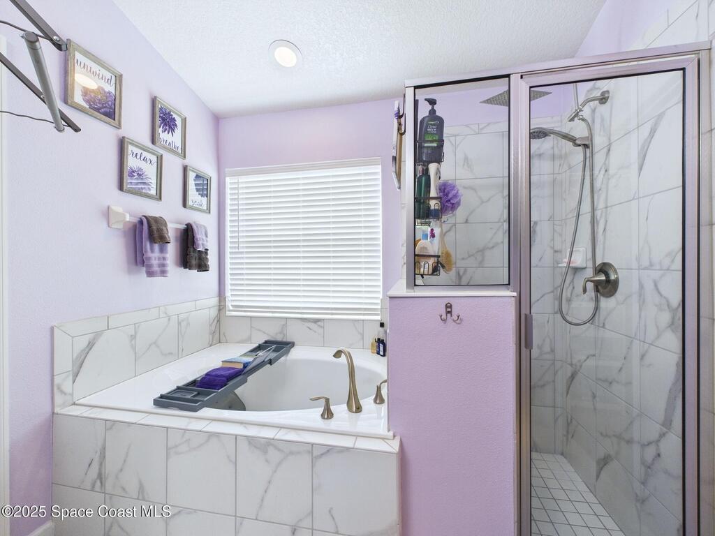 2515 SE Marquez Avenue, Palm Bay, FL 32909