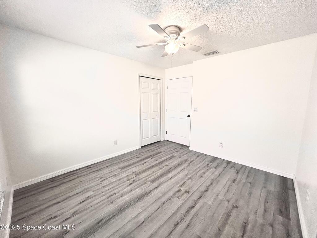 4042 Wilkes Drive, Melbourne, FL 32901