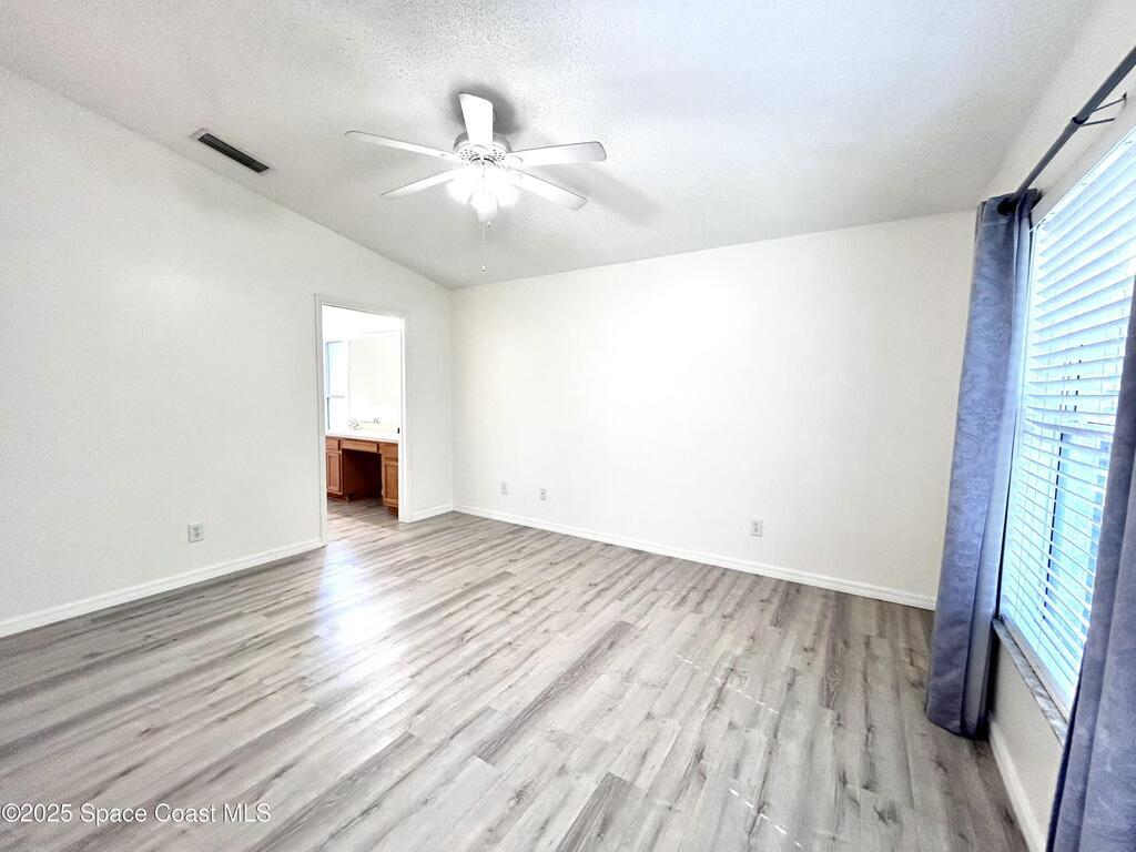4042 Wilkes Drive, Melbourne, FL 32901