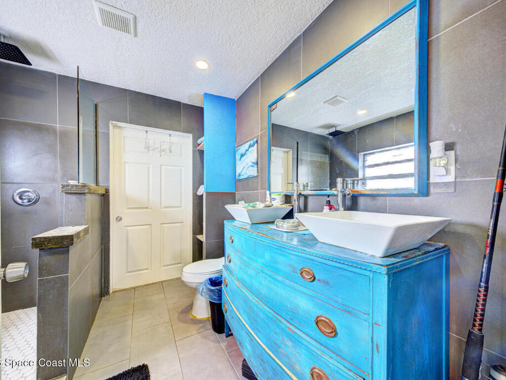 11 Lemon Avenue, Titusville, FL 32796