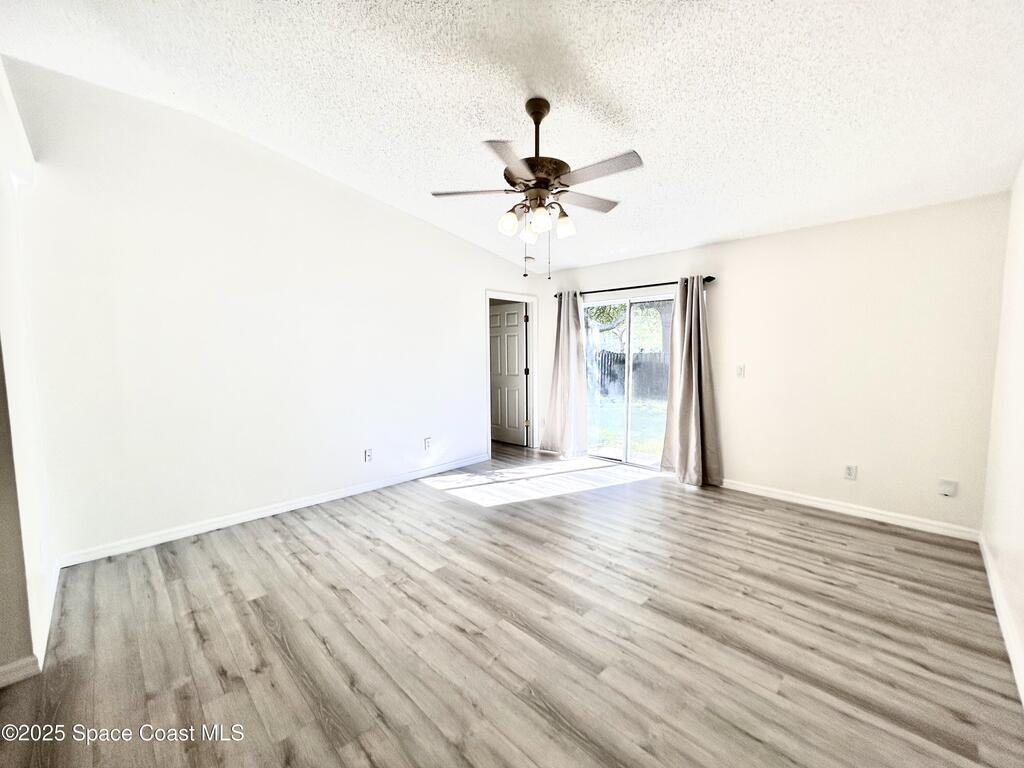 4042 Wilkes Drive, Melbourne, FL 32901