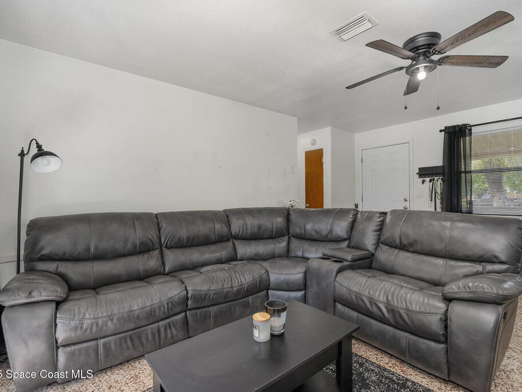 1001 Mercury Lane, Rockledge, FL 32955