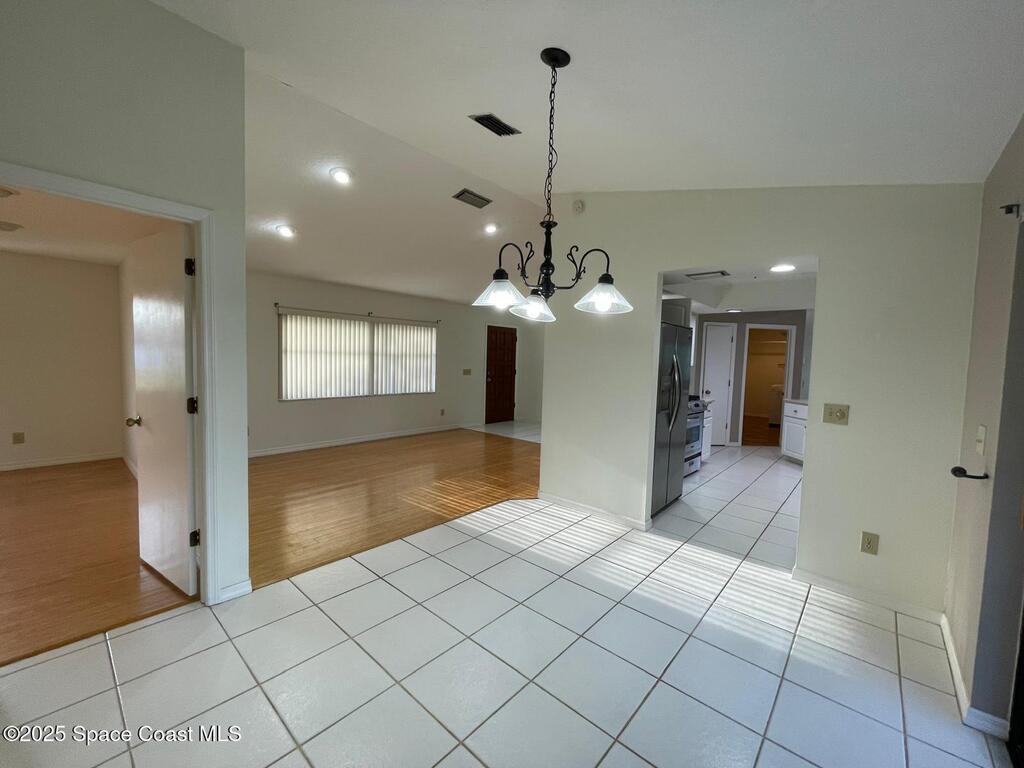 309 Bardmoor Lane, Melbourne, FL 32940