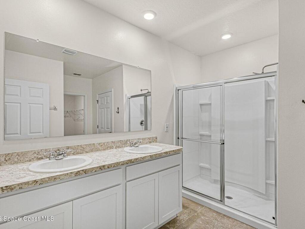 3743 Coachman Lane, Palm Bay, FL 32909