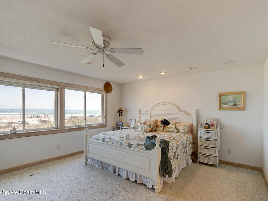 921 N Atlantic Avenue, New Smyrna, FL 32169