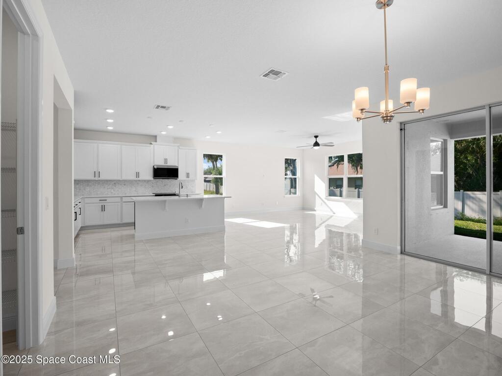 2112 Killian Drive, Palm Bay, FL 32905