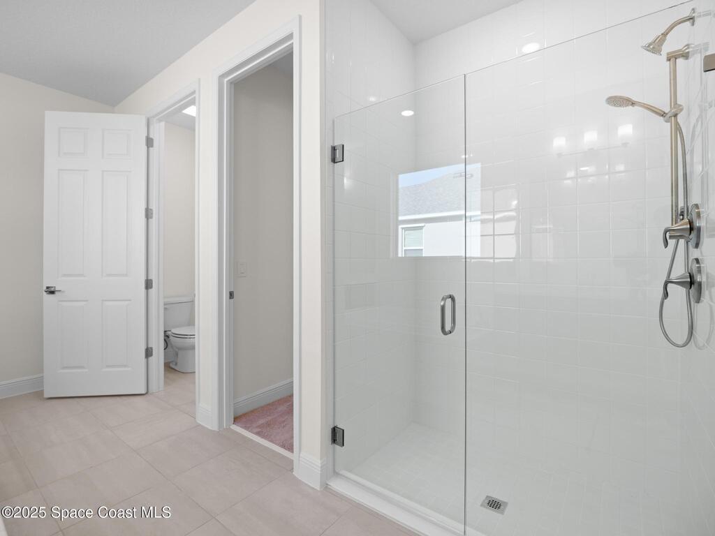 2112 Killian Drive, Palm Bay, FL 32905