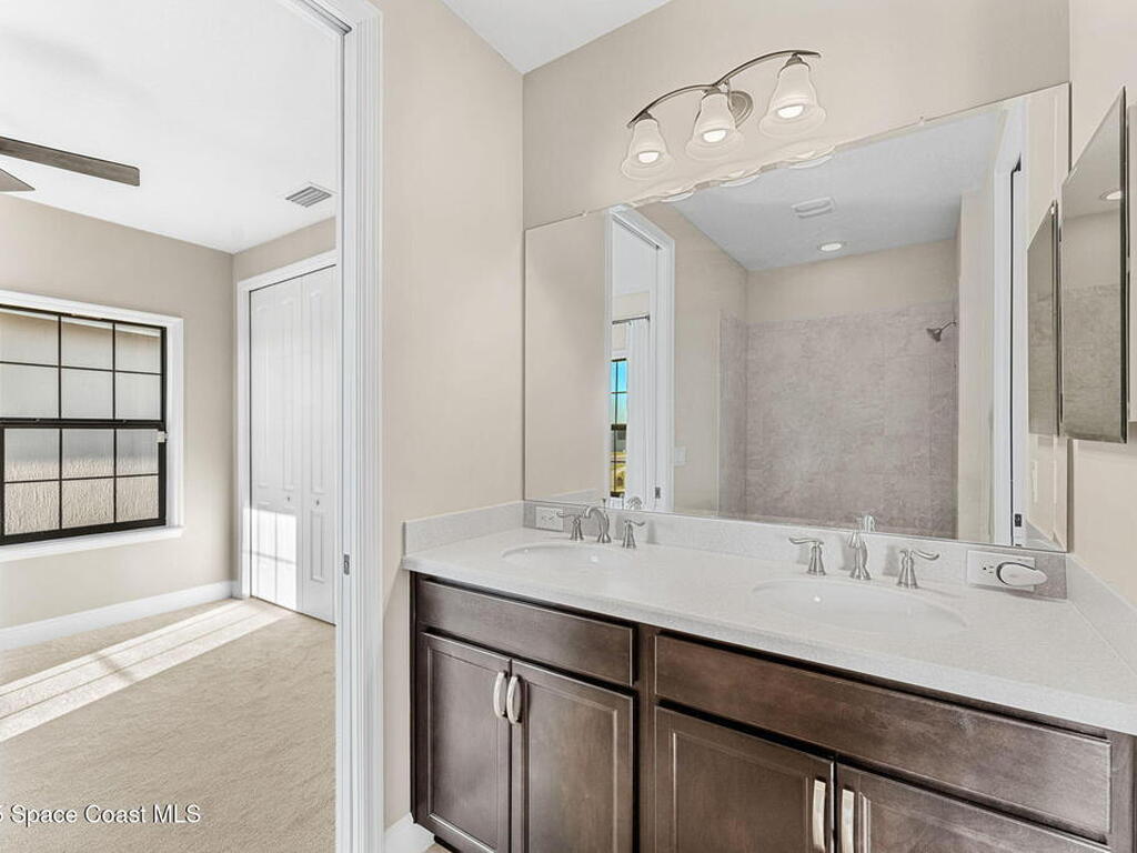 2455 Reeling Circle, Melbourne, FL 32940