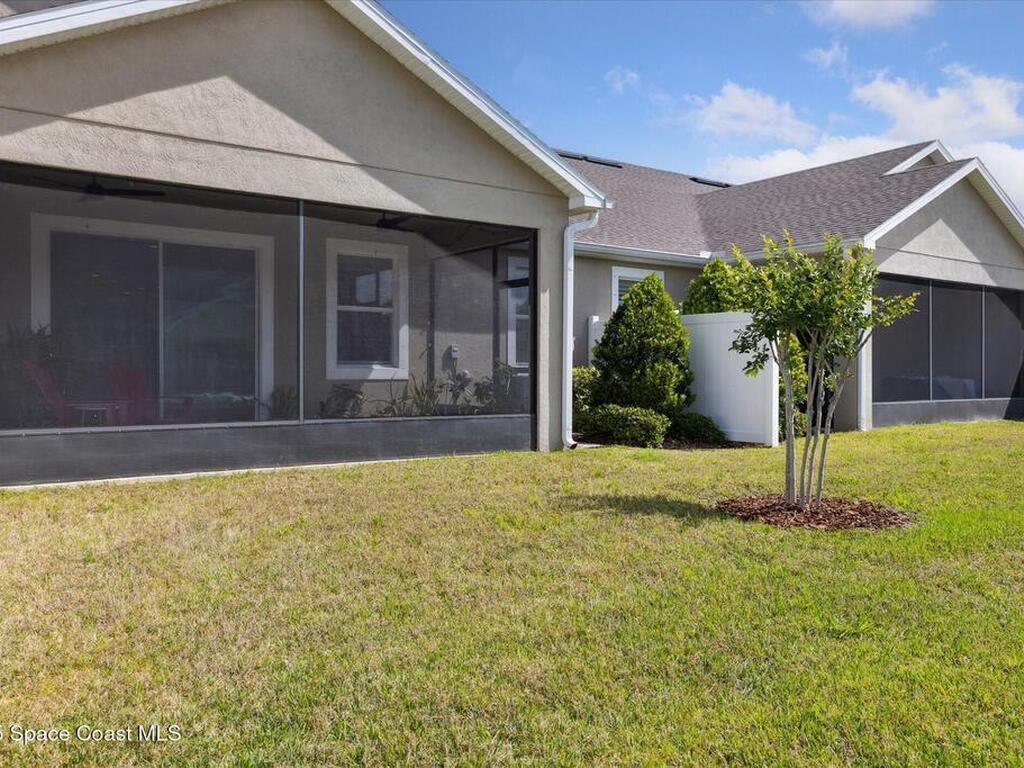 8164 Loren Cove Drive, Melbourne, FL 32940
