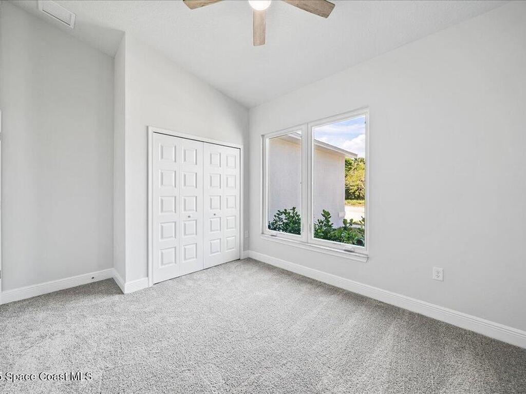 2420 Country Club Road, Melbourne, FL 32901